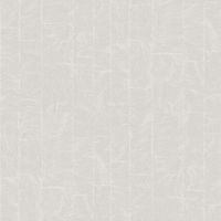 Обои Aura Pattern Play арт-BAT1505064 — фото 1, Обои