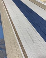 Товар: Обои Parato Lusso арт-48657 - фото 3 Обои Parato Lusso арт-48657 — фото 3, Обои