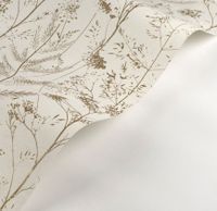 Обои Casadeco Sentier Des Dunes арт-200957261 — фото 3, Обои для стен