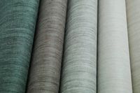 Обои Architector Soho арт-SO00903 — фото 2, Обои