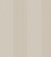 Обои Cole & Son Marquee Stripes арт-110-4019 — фото 1, Обои