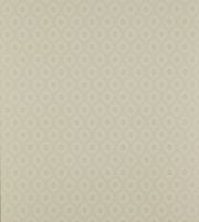 Обои Colefax and Fowler Small Designs арт-07989-01 — фото 1, Обои