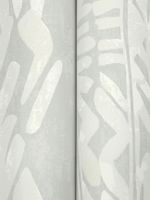 Обои Ronald Redding Tea Garden 2 арт-ZA8061 — фото 3, Обои