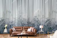 Фрески Affresco Fine Art арт-RE907-COL3 — фото 2, Фрески