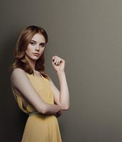 Обои Ada Wall Alfa арт-3701-1 — фото 2, Обои