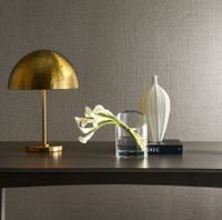 Обои York Candice Olson Modern Artisan 2 арт-OG0524 — фото 2, Обои