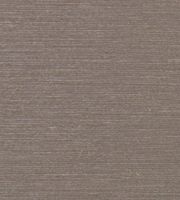 Товар: Обои Omexco Horizons арт-HOR4002 - фото 1 Обои Omexco Horizons арт-HOR4002 — фото 1, Обои