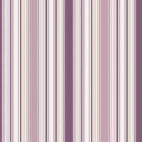 Обои Aura Smart Stripes II арт-G67531 — фото 1, Обои