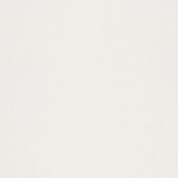 Обои Marburg Gloockler Pompoos Provence арт-35654 — фото 1, Обои