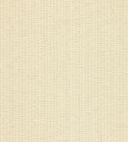 Обои Zoffany Akita арт-310512 — фото 1, Обои