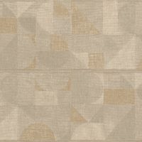 Обои 39 28639 Riva арт. арт-972511 — фото 1, Обои