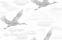 Обои Hygge Hygge 2 Summer арт-Hg17-011 — фото 1, Обои для стен