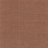 Обои Casamance Palmadora арт-76702752 — фото 1, Обои