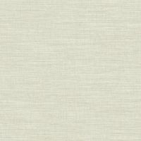 Обои Waverly Waverly Classics II арт-WA7811 — фото 1, Обои