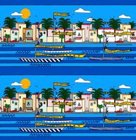 Обои Jannelli&Volpi Enriquezland арт-25547 — фото 1, Обои