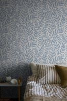 Обои Borastapeter Adorn арт-7790 — фото 6, Обои