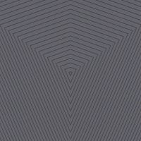 Товар: Обои A.S. Creation Daniel Hechter 6 арт-37522-5 - фото 1 Обои A.S. Creation Daniel Hechter 6 арт-37522-5 — фото 1, Обои