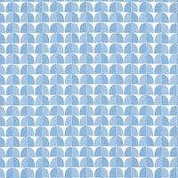 Товар: Обои Thibaut Wanderlust арт-T45024 - фото 1 Обои Thibaut Wanderlust арт-T45024 — фото 1, Обои