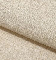 Обои York Montecito арт-SI6907 — фото 3, Обои