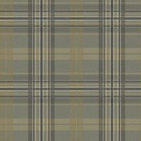 Обои Chesapeake Gentlemen's Quarters арт-MAN330210 — фото 1, Обои