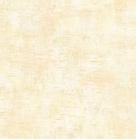 Обои Seabrook Lux Decor арт-LD80305 — фото 1, Обои