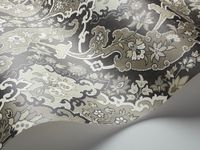 Обои Cole & Son Mariinsky Damask арт-108-8043 — фото 2, Обои