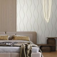 Обои York Candice Olson After Eight арт-DT5114 — фото 5, Обои