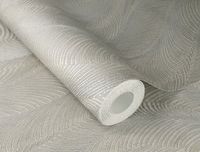 Товар: Обои 39 59514 Florentine Incanto арт. арт-977912 - фото 3 Обои 39 59514 Florentine Incanto арт. арт-977912 — фото 3, Обои