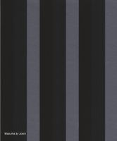 Товар: Обои Khroma Zoom Mazurka арт-MAZ506 - фото 1 Обои Khroma Zoom Mazurka арт-MAZ506 — фото 1, Обои