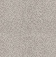 Обои Epoca Amazon River арт-AR9806 — фото 1, Обои