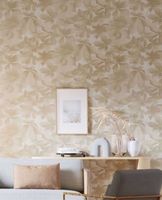 Обои Harlequin Colour 4 арт-113004 — фото 2, Обои