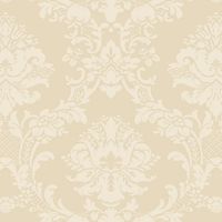 Обои Aura Simply Silks арт-SB37908 — фото 1, Обои