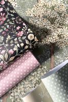 Обои Architector Chalet арт-KT83364 — фото 3, Обои