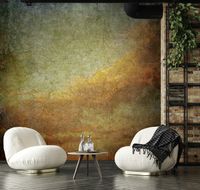 Обои Marburg Smart Art Gallery арт-46966 — фото 2, Обои