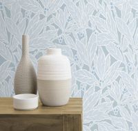 Обои KT-Exclusive Arts&Crafts арт-ET12802 — фото 2, Обои