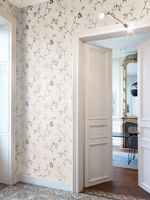 Обои Khroma Zoom La Vie En Rose арт-LAV001 — фото 3, Обои