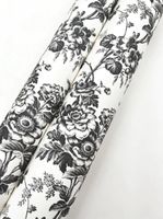 Обои York Toiles Resource Library арт-RT7875 — фото 2, Обои