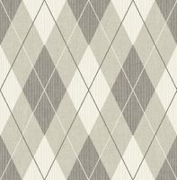 Обои KT-Exclusive Tailor Made арт-YM30610 — фото 1, Обои