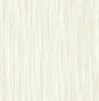 Товар: Обои Wallquest Bali арт-BL41404 - фото 1 Обои Wallquest Bali арт-BL41404 — фото 1, Обои