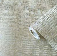 Обои Galerie Elegance арт-DWP0357-03 — фото 2, Обои