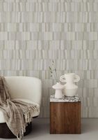 Обои Sirpi Academy a tribute to Gustav Klimt арт-25612 — фото 2, Обои