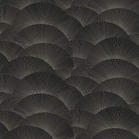 Обои Ronald Redding Tea Garden 2 арт-ZA8022 — фото 1, Обои