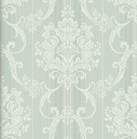 Обои KT-Exclusive Champagne Damasks арт-AD50304 — фото 1, Обои