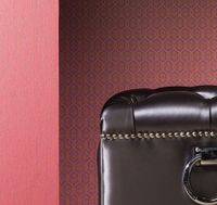 Обои Loymina Amber salon арт-AS3-004-1 — фото 3, Обои