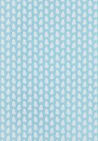 Обои Thibaut Ceylon арт-T10653 — фото 1, Обои