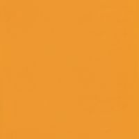 Обои Caselio Girl Power арт-69862734 — фото 1, Обои для стен