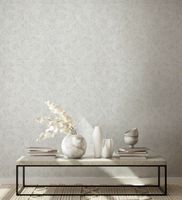 Товар: Обои Marburg Memoria Винил на флизелине (1,06*10,05) Серый, Дамаск арт-30350 - фото 2 Обои Marburg Memoria Винил на флизелине (1,06*10,05) Серый, Дамаск арт-30350 — фото 2, Обои