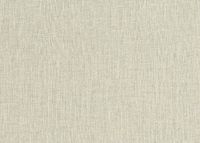 Обои Jannelli&Volpi JV102 Cromie арт-6901 — фото 1, Обои