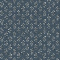 Товар: Обои Eco Simplicity арт-3666 - фото 1 Обои Eco Simplicity арт-3666 — фото 1, Обои