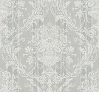 Обои KT-Exclusive Mulberry Place арт-AM90908 — фото 1, Обои